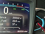 Used 2022 Honda Pilot SPECIAL EDITION in DAVIE, FLORIDA (Photo 24)
