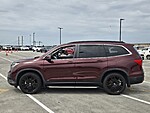 Used 2022 Honda Pilot SPECIAL EDITION in DAVIE, FLORIDA (Photo 4)