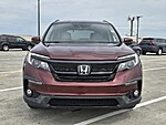 Used 2022 Honda Pilot SPECIAL EDITION in DAVIE, FLORIDA (Photo 5)