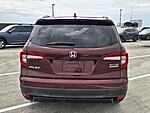 Used 2022 Honda Pilot SPECIAL EDITION in DAVIE, FLORIDA (Photo 6)