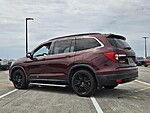 Used 2022 Honda Pilot SPECIAL EDITION in DAVIE, FLORIDA (Photo 8)