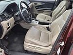 Used 2022 Honda Pilot SPECIAL EDITION in DAVIE, FLORIDA (Photo 10)