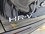 Used 2024 Honda HR-V SPORT in DAVIE, FLORIDA (Photo 11)