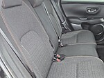 Used 2024 Honda HR-V SPORT in DAVIE, FLORIDA (Photo 13)