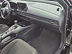 Used 2024 Honda HR-V SPORT in DAVIE, FLORIDA (Photo 14)