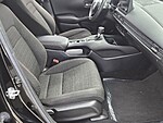 Used 2024 Honda HR-V SPORT in DAVIE, FLORIDA (Photo 15)