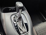 Used 2024 Honda HR-V SPORT in DAVIE, FLORIDA (Photo 17)