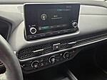 Used 2024 Honda HR-V SPORT in DAVIE, FLORIDA (Photo 18)