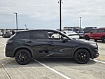 Used 2024 Honda HR-V SPORT in DAVIE, FLORIDA (Photo 3)