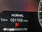 Used 2024 Honda HR-V SPORT in DAVIE, FLORIDA (Photo 21)