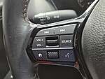 Used 2024 Honda HR-V SPORT in DAVIE, FLORIDA (Photo 22)