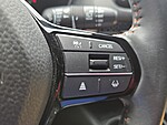 Used 2024 Honda HR-V SPORT in DAVIE, FLORIDA (Photo 23)