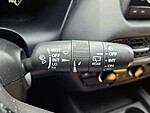 Used 2024 Honda HR-V SPORT in DAVIE, FLORIDA (Photo 24)