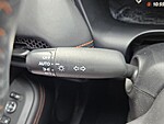 Used 2024 Honda HR-V SPORT in DAVIE, FLORIDA (Photo 25)