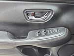 Used 2024 Honda HR-V SPORT in DAVIE, FLORIDA (Photo 26)