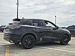 Used 2024 Honda HR-V SPORT in DAVIE, FLORIDA (Photo 6)