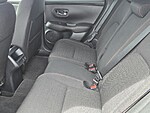 Used 2024 Honda HR-V SPORT in DAVIE, FLORIDA (Photo 9)