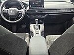 Used 2024 Honda HR-V SPORT in DAVIE, FLORIDA (Photo 10)
