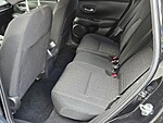 Used 2026 Honda HR-V LX in DAVIE, FLORIDA (Photo 11)