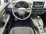 Used 2026 Honda HR-V LX in DAVIE, FLORIDA (Photo 12)