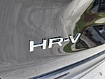 Used 2026 Honda HR-V LX in DAVIE, FLORIDA (Photo 13)