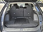 Used 2026 Honda HR-V LX in DAVIE, FLORIDA (Photo 14)
