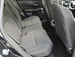 Used 2026 Honda HR-V LX in DAVIE, FLORIDA (Photo 15)