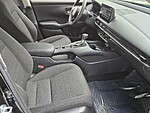 Used 2026 Honda HR-V LX in DAVIE, FLORIDA (Photo 16)