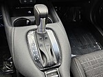 Used 2026 Honda HR-V LX in DAVIE, FLORIDA (Photo 17)
