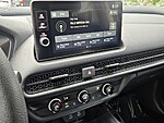 Used 2026 Honda HR-V LX in DAVIE, FLORIDA (Photo 19)