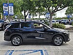 Used 2026 Honda HR-V LX in DAVIE, FLORIDA (Photo 3)