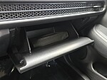 Used 2026 Honda HR-V LX in DAVIE, FLORIDA (Photo 21)