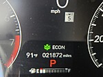 Used 2026 Honda HR-V LX in DAVIE, FLORIDA (Photo 22)