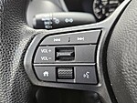 Used 2026 Honda HR-V LX in DAVIE, FLORIDA (Photo 23)