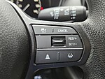 Used 2026 Honda HR-V LX in DAVIE, FLORIDA (Photo 24)