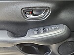 Used 2026 Honda HR-V LX in DAVIE, FLORIDA (Photo 25)