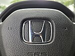 Used 2026 Honda HR-V LX in DAVIE, FLORIDA (Photo 26)