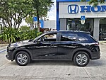Used 2026 Honda HR-V LX in DAVIE, FLORIDA (Photo 4)
