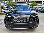 Used 2026 Honda HR-V LX in DAVIE, FLORIDA (Photo 5)