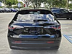 Used 2026 Honda HR-V LX in DAVIE, FLORIDA (Photo 6)