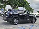 Used 2026 Honda HR-V LX in DAVIE, FLORIDA (Photo 7)