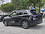 Used 2026 Honda HR-V LX in DAVIE, FLORIDA (Photo 8)