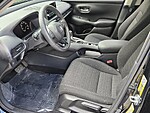 Used 2026 Honda HR-V LX in DAVIE, FLORIDA (Photo 10)