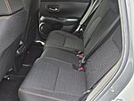 Used 2024 Honda HR-V SPORT in DAVIE, FLORIDA (Photo 11)