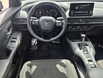 Used 2024 Honda HR-V SPORT in DAVIE, FLORIDA (Photo 12)