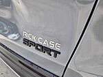Used 2024 Honda HR-V SPORT in DAVIE, FLORIDA (Photo 14)