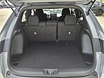 Used 2024 Honda HR-V SPORT in DAVIE, FLORIDA (Photo 15)