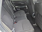 Used 2024 Honda HR-V SPORT in DAVIE, FLORIDA (Photo 16)
