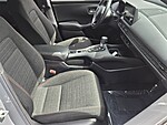Used 2024 Honda HR-V SPORT in DAVIE, FLORIDA (Photo 17)