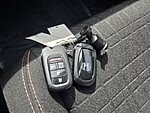 Used 2024 Honda HR-V SPORT in DAVIE, FLORIDA (Photo 18)